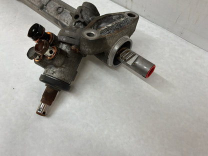 2008 Pontiac G8 GT Power Steering Rack and Pinion Gear Assembly  OEM