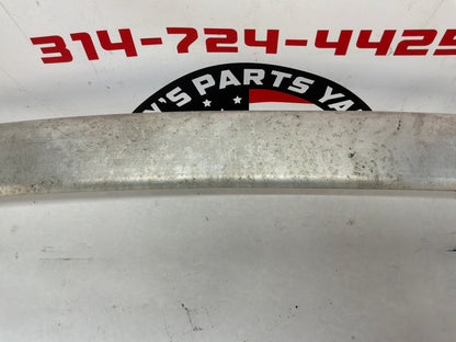 2015 Chevy Camaro SS 1LE Suspension Strut Tower Brace OEM