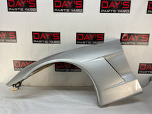 Fender - Day's Parts Yard