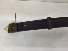 1999 Chevy C5 Corvette Rear Suspension Mono Leaf Spring OEM