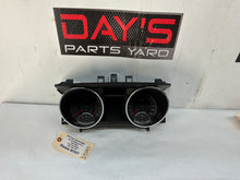 Speedometer - Day's Parts Yard