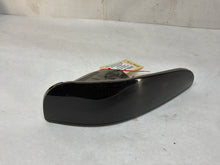 1999 Chevy C5 Corvette RH Passenger Front Signal Turning Lamps Lights Smoke Lens OEM