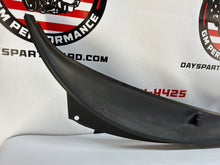 2002 Chevy C5 Corvette Windshield Wiper Cowl OEM - Day's Parts Yard