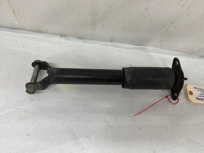 Rh rear shock - Day's Parts Yard