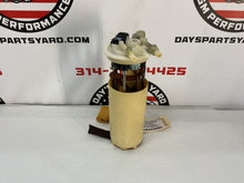 1999 Pontiac Firebird Trans Am Formula WS6 Fuel Pump Sending Unit OEM