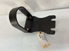 2014 Chevy Camaro ZL1 Aftermarket Driveshaft Safety Loop OEM