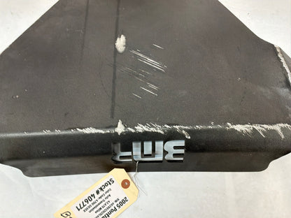 2005 Pontiac GTO Skid Plate OEM