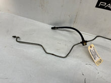 Brake line - Day's Parts Yard
