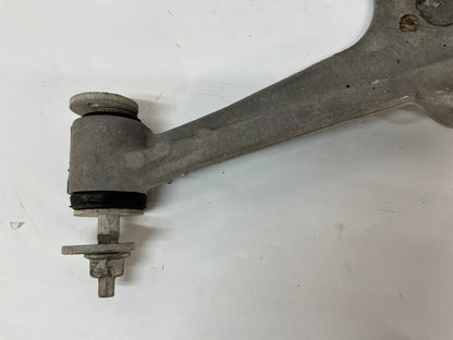 2002 Chevy C5 Corvette LH Driver Front Suspension Lower Control Arm OEM