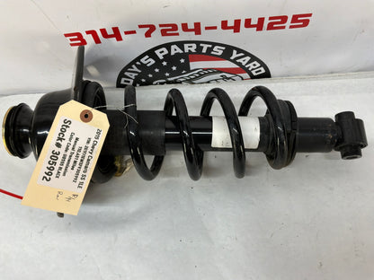 2015 Chevy Camaro SS 1LE RH Passenger Rear Suspension Shock Strut Absorber OEM