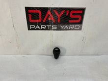 2011 Cadillac CTS-V Coupe Shifter Knob OEM