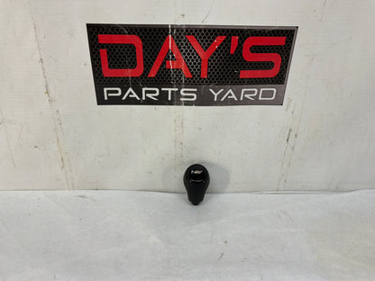 2011 Cadillac CTS-V Coupe Shifter Knob OEM