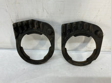 Rear cradle isolators - Day's Parts Yard