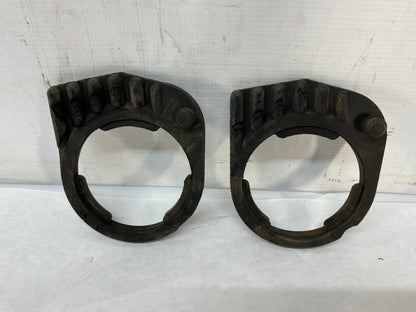 Rear cradle isolators - Day's Parts Yard
