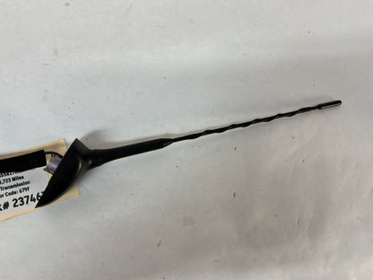 2016 Chevy Caprice PPV Radio Stereo Antenna OEM