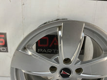 2006 Pontiac GTO Factory OEM Wheel 17X8