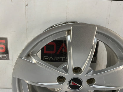 2006 Pontiac GTO Factory OEM Wheel 17X8
