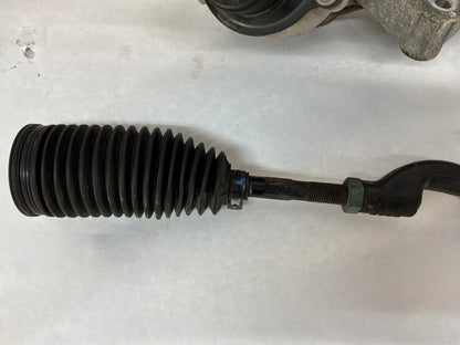 2016 Cadillac CTS-V Hydraulic Rack and Pinion Steering Gear OEM