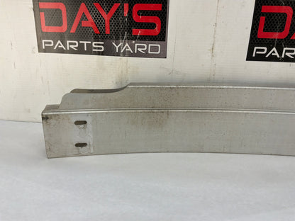 2017 Chevy SS Sedan Rear Impact Reinforcement Bar OEM