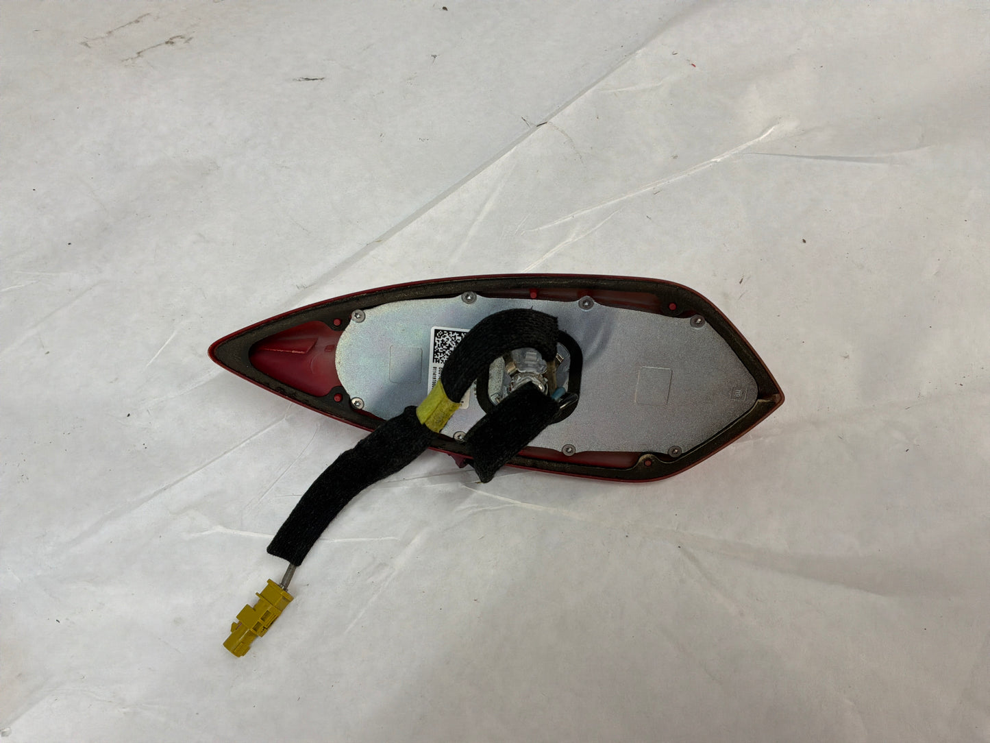 2015 Chevy SS Sedan Shark Fin Antenna OEM