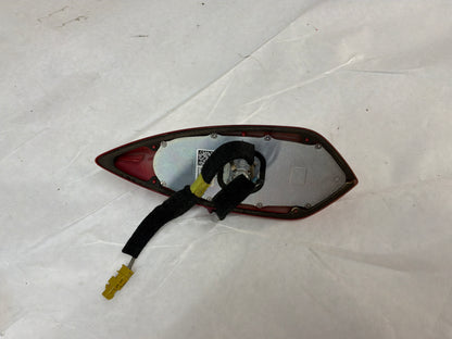 2015 Chevy SS Sedan Shark Fin Antenna OEM