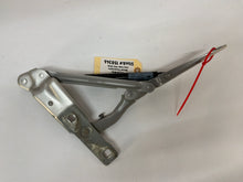 2006 Cadillac CTS-V RH & LH Trunk Hinges OEM