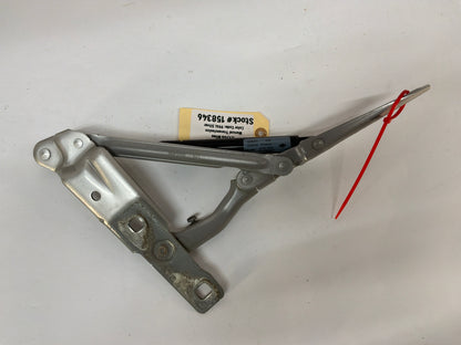 2006 Cadillac CTS-V RH & LH Trunk Hinges OEM