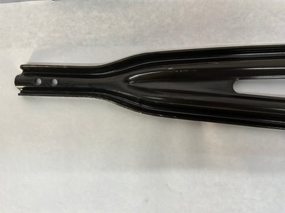 1999 Pontiac Trans Am WS6 Rearend Rear End Suspension Factory Torque Arm OEM