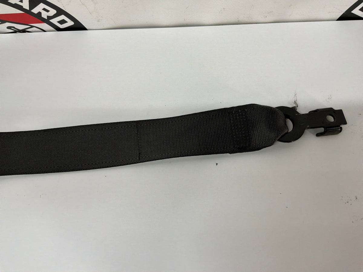 2014 Chevrolet SS Sedan RH Passenger Front Seat Belt Retractor OEM