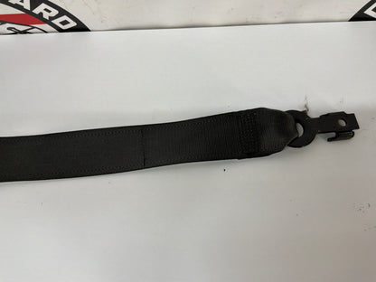 2014 Chevrolet SS Sedan RH Passenger Front Seat Belt Retractor OEM