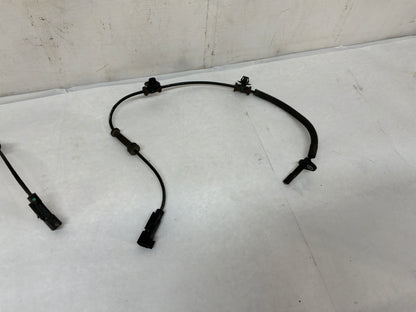 Abs wire - Day's Parts Yard