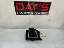 2015 Chevy SS Sedan LH Driver Dash Vent OEM - Day's Parts Yard