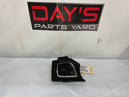 2015 Chevy SS Sedan LH Driver Dash Vent OEM - Day's Parts Yard