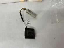 Rear back up camera - Day's Parts Yard
