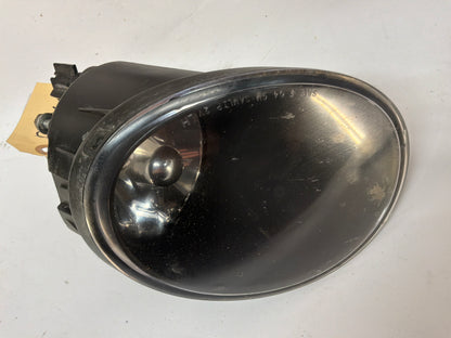 2006 Pontiac GTO LH Driver Front Bumper Fog Light OEM
