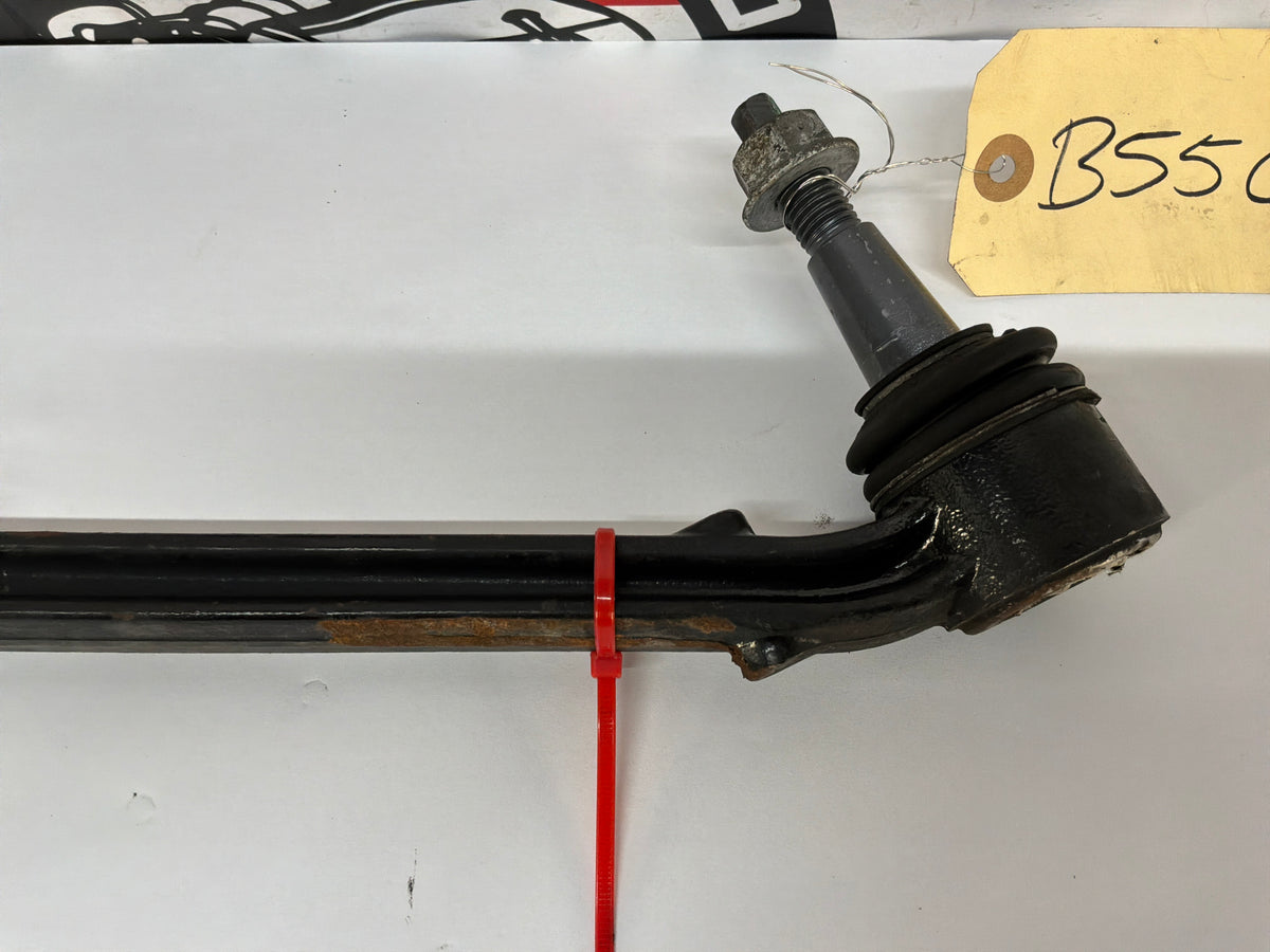 2013 Chevy Camaro ZL1 RH Passenger Front Suspension Rear Lower Control Arm OEM