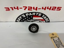 2006 Pontiac GTO Ignition Ring OEM