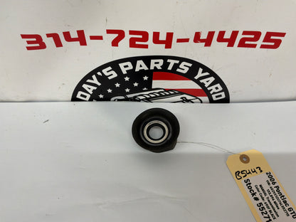 2006 Pontiac GTO Ignition Ring OEM