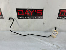 Evap line - Day's Parts Yard