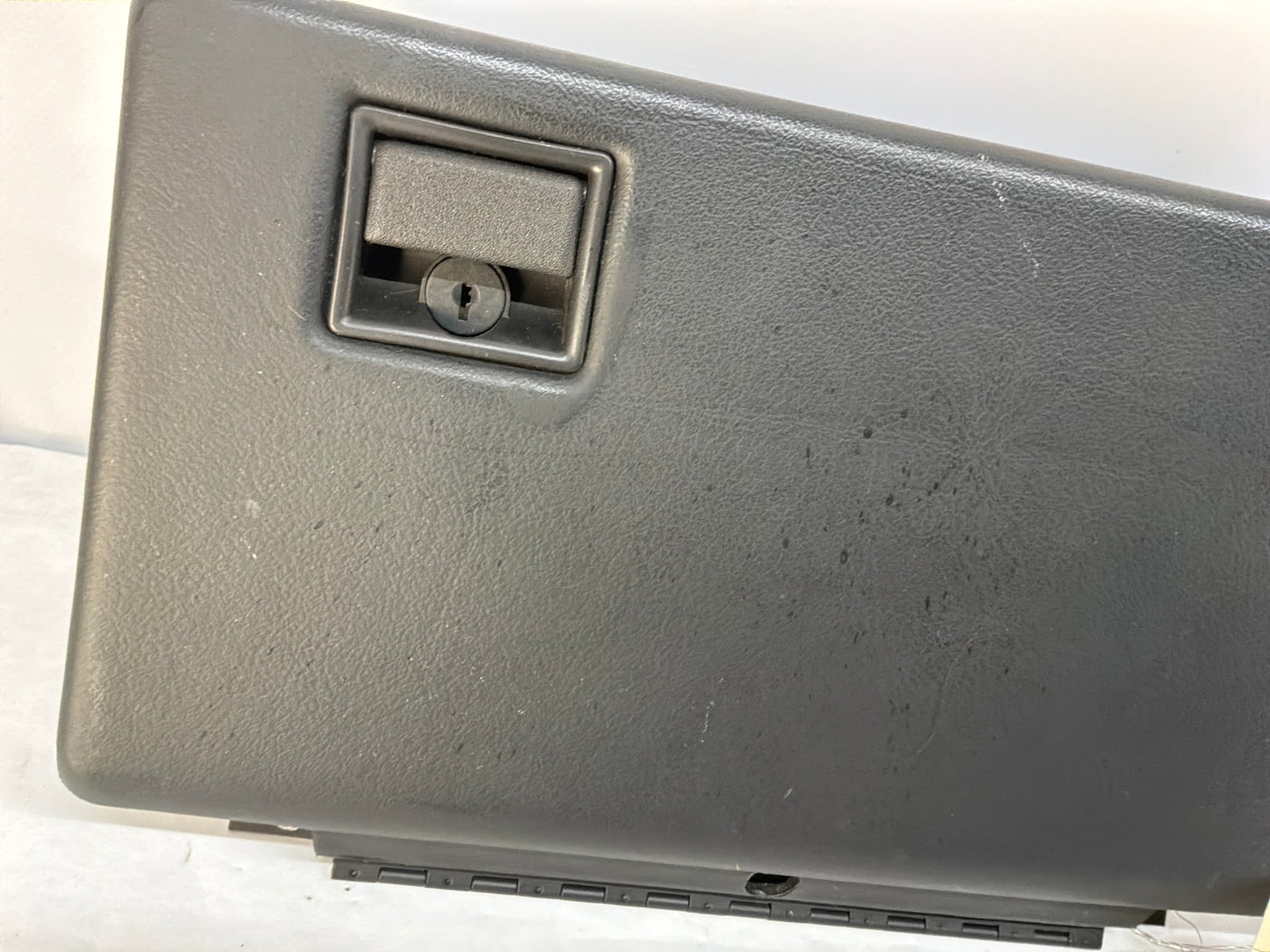 2002 Pontiac Trans Am WS6 Glove Box Compartment OEM