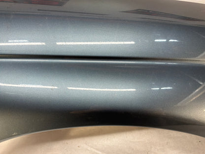 2006 Pontiac GTO RH Passenger Front Fender OEM