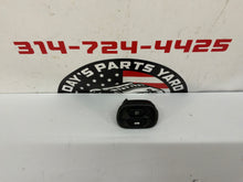 2002 Chevy C5 Corvette Trunk Hatch Release Fog Light Lamp Button Control Switch OEM