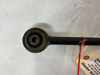 2009 Pontiac G8 GT RH Passenger Front Suspension Lower Rearward Control Arm OEM