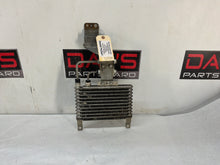 Cooler - Day's Parts Yard