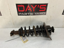 2008 Pontiac G8 GT LH Driver Rear Suspension Shocks Strut Absorber Assembly OEM