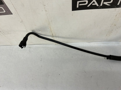 Pcv line - Day's Parts Yard