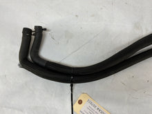 2017 Chevrolet SS Sedan Supercharger Heater Core Hoses Lines Pipes Tubes