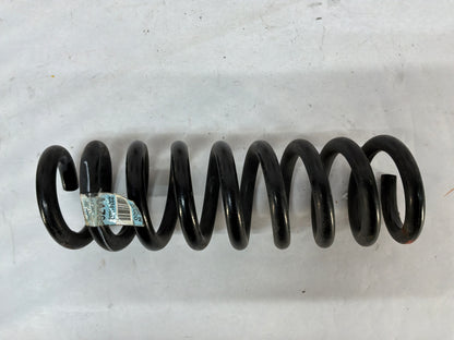 2016 Cadillac CTS-V RH  LH Rear Coil Springs OEM