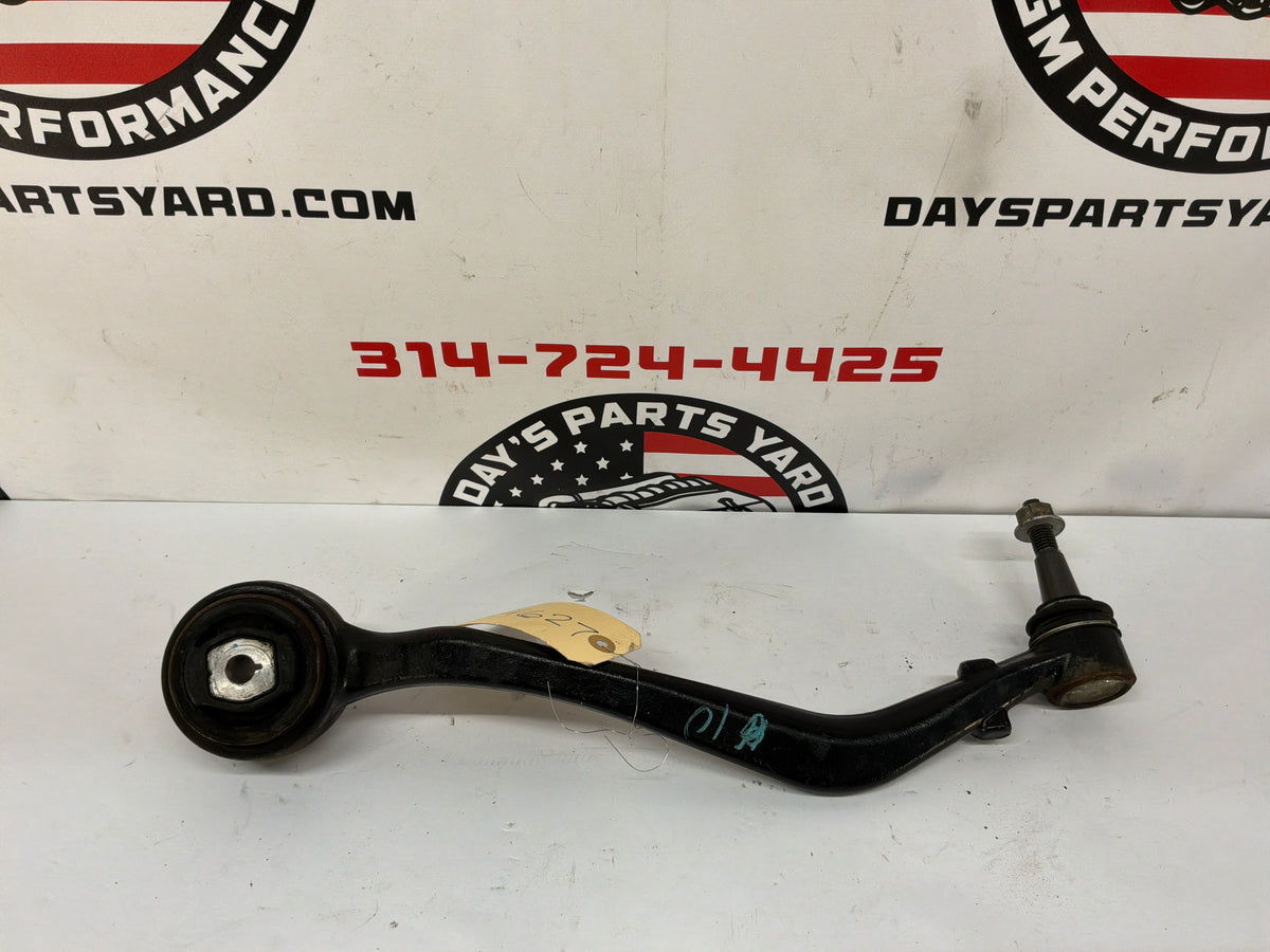 2013 Chevy Camaro ZL1 LH Driver Front Lower Control Arm OEM