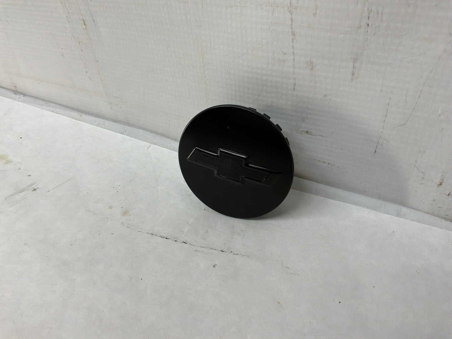 2013 Chevy Camaro SS Wheel Center Cap OEM